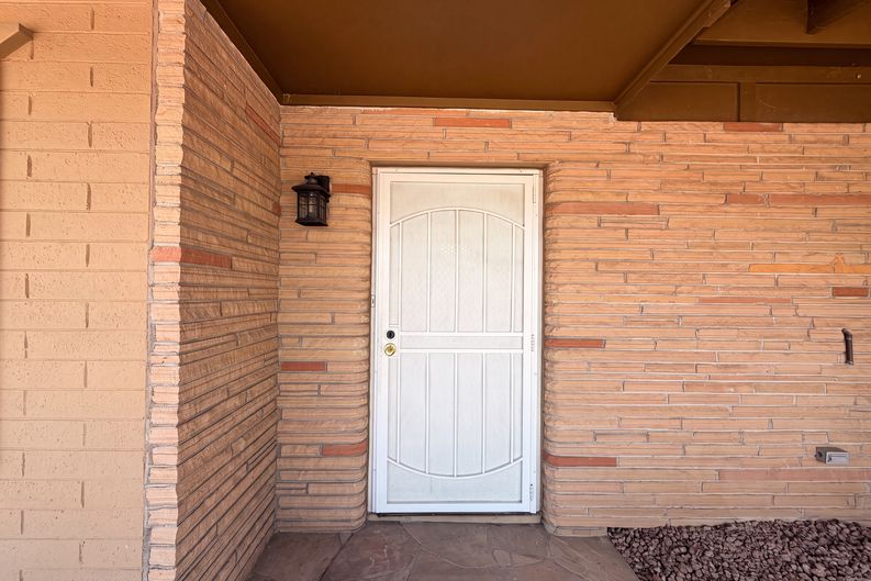 Photo 18 of 21 of 3115 N 53rd Dr, Phoenix, AZ