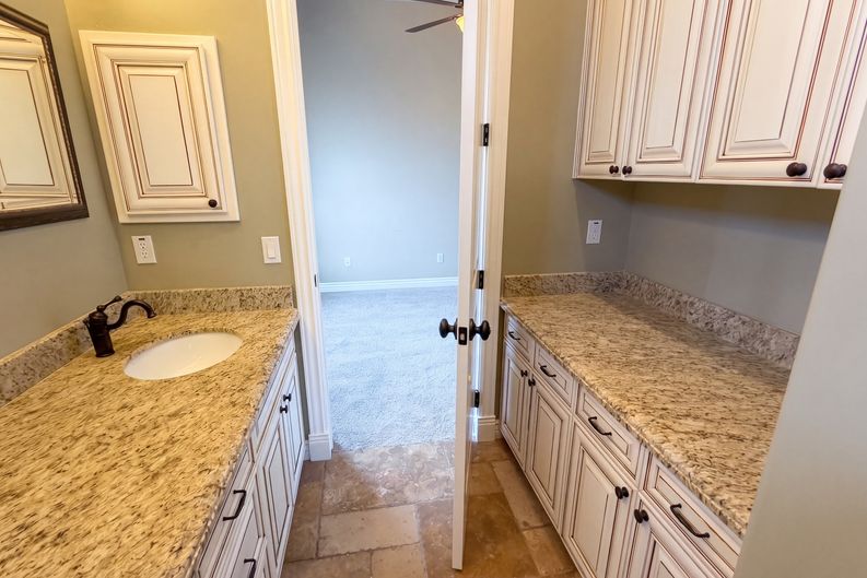 Photo 122 of 137 of 16806 W Dove Wing Way, Surprise, AZ