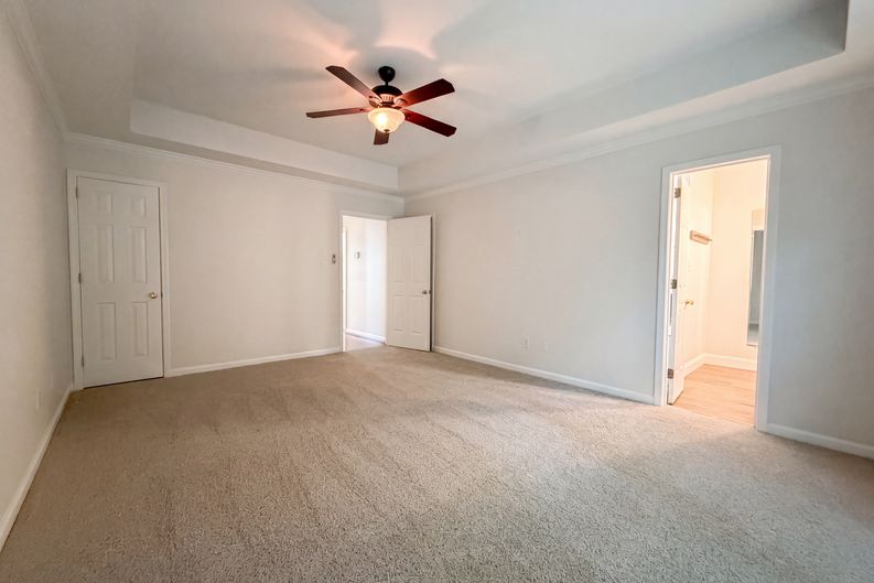 Photo 7 of 24 of 1900 Stone Brook Ln, Birmingham, AL