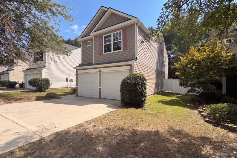 Photo 17 of 20 of 3426 Sable Chase Ln, Atlanta, GA
