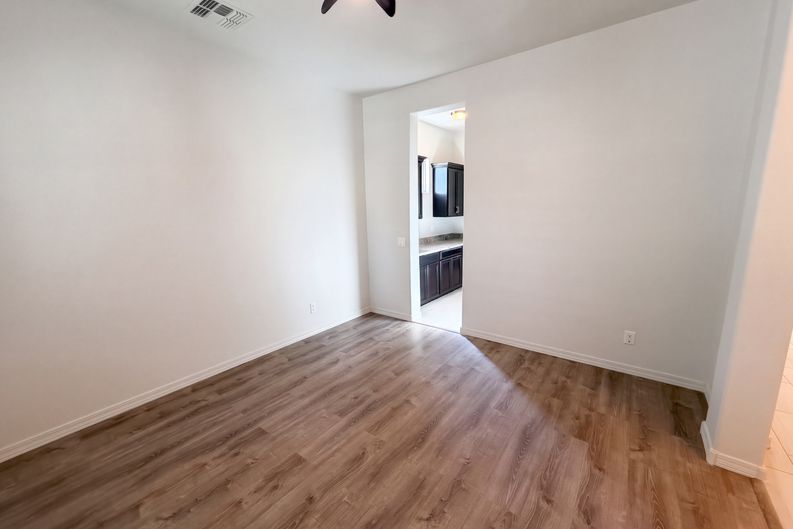 Photo 3 of 59 of 20509 W Valley View Dr, Buckeye, AZ