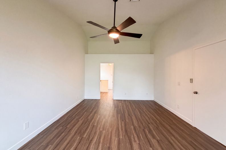 Photo 4 of 20 of 6127 W Harrison St, Chandler, AZ