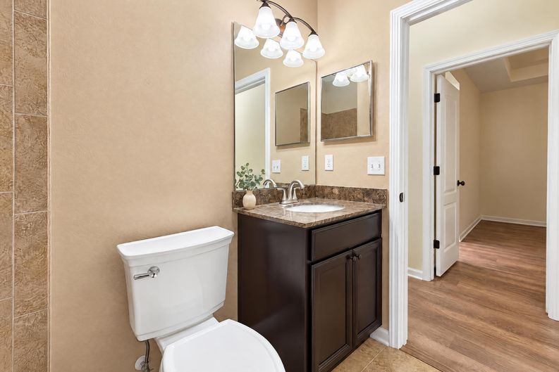 Photo 15 of 25 of 96533 Commodore Point Dr, Yulee, FL