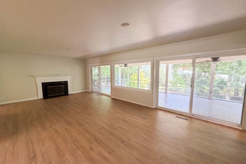 Photo 3 of 16 of 2219 Arrington St, Durham, NC