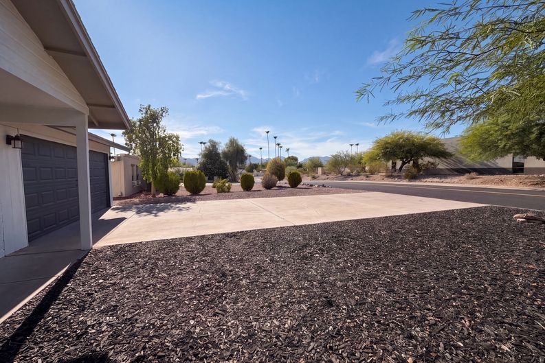 Photo 29 of 34 of 17123 E Calaveras Ave, Fountain Hills, AZ
