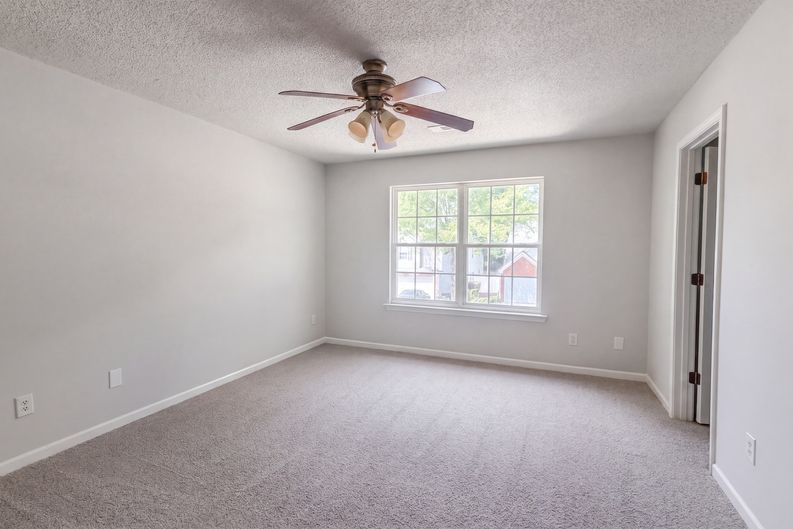 Photo 8 of 20 of 3426 Sable Chase Ln, Atlanta, GA