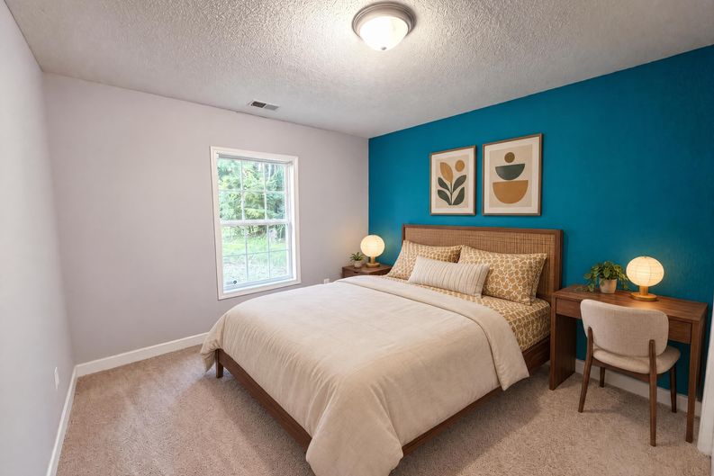 Photo 13 of 17 of 1 Plover Ct, Columbia, SC