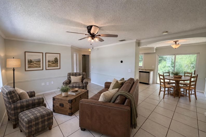 Photo 3 of 19 of 3730 Dedrick Ct, New Port Richey, FL