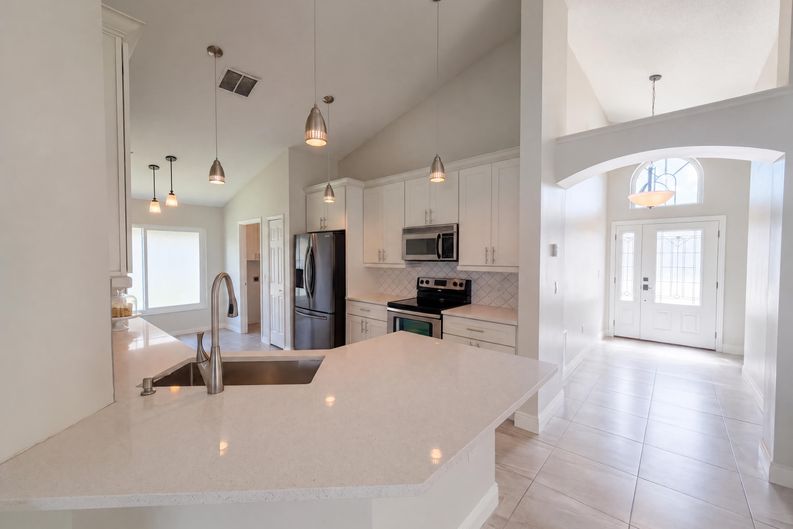 Photo 7 of 28 of 4615 Eaglet Ln, Kissimmee, FL