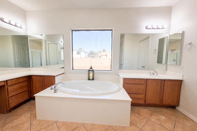 Photo 56 of 64 of 8027 W San Miguel Ave, Glendale, AZ