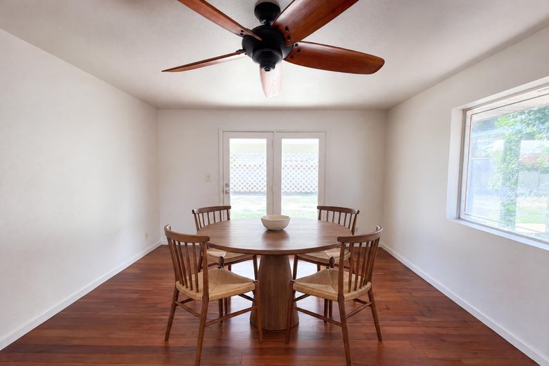 Photo 5 of 21 of 1137 E Brenda Dr, Casa Grande, AZ