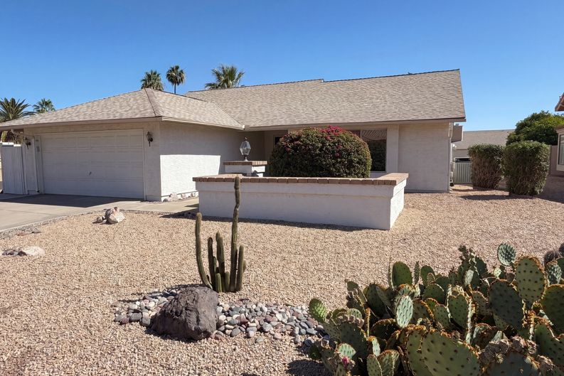 Photo 23 of 26 of 9207 W Kerry Ln, Peoria, AZ