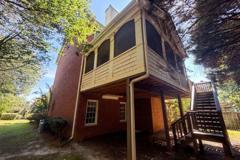 Photo 37 of 41 of 3725 Wescott Way, Sandy Springs, GA