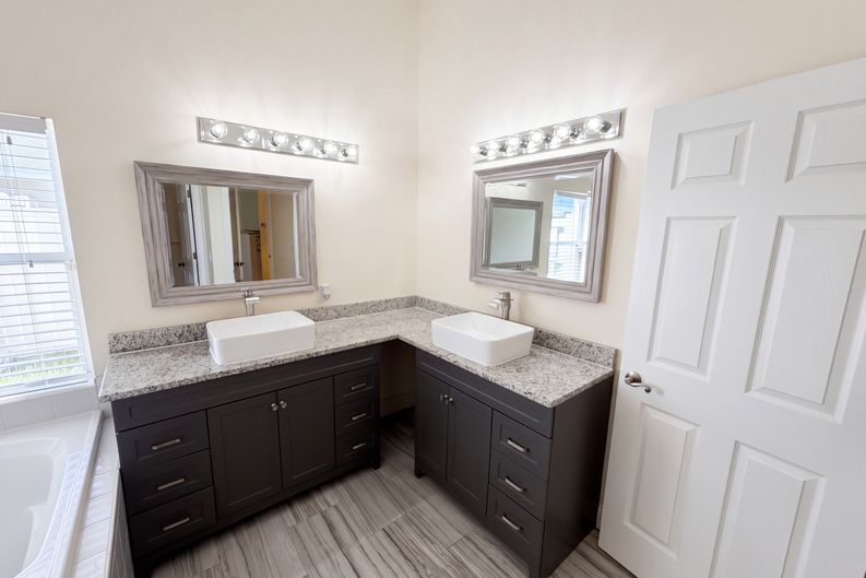 Photo 22 of 41 of 771 Sandhill Crane Ct, Rockledge, FL