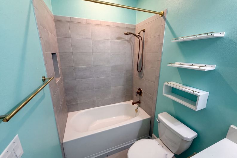Photo 23 of 47 of 13720 Stevenson Ln, Odessa, FL