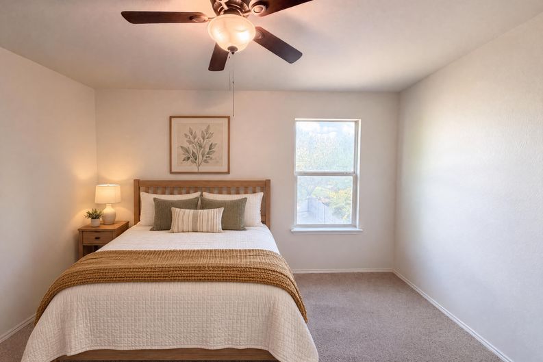 Photo 10 of 20 of 2603 Snow Bird Dr, Harker Heights, TX