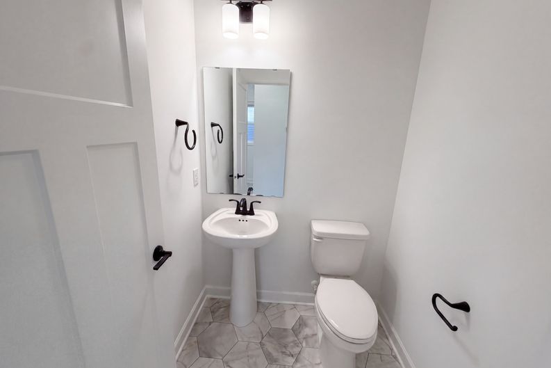 Photo 12 of 42 of 1577 Upper 141st St E, Rosemount, MN