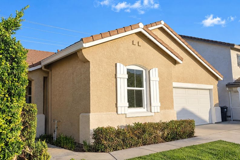 Photo 20 of 22 of 8888 Billfish Way, Sacramento, CA