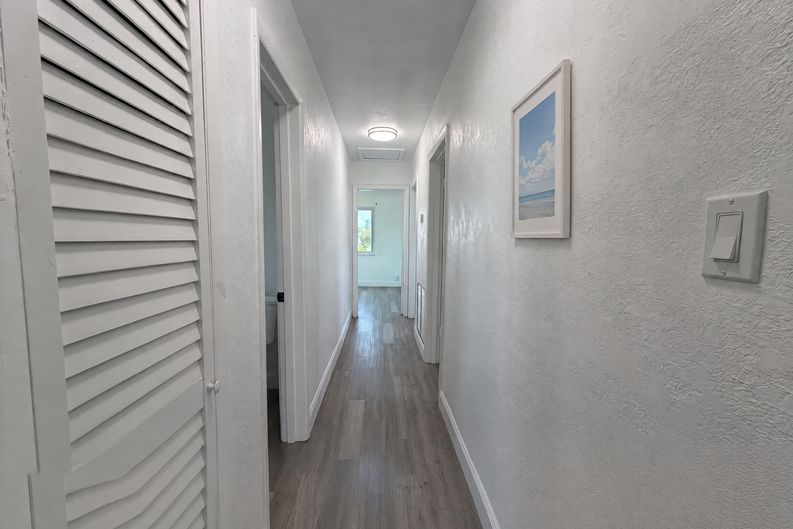 Photo 21 of 26 of 21530 Glendale Ave, Port Charlotte, FL