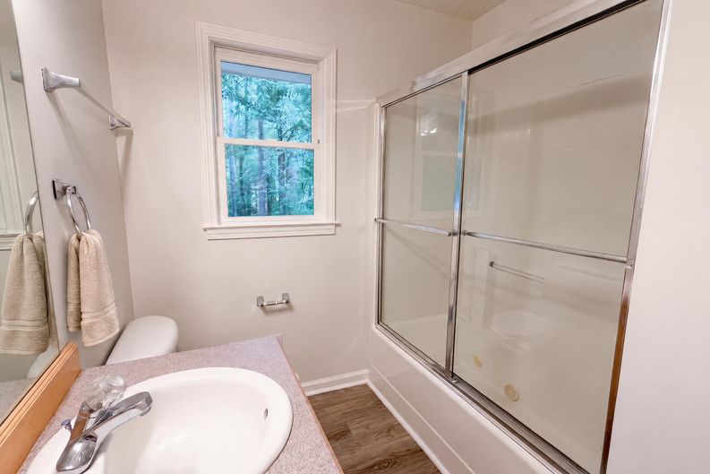 Photo 15 of 22 of 8181 Highland Dr SW, Covington, GA