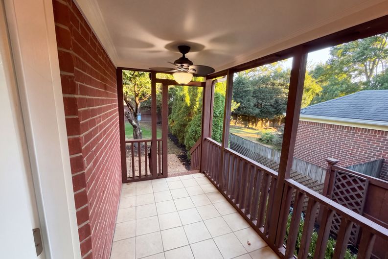 Photo 12 of 21 of 142 Generals Way Ct, Franklin, TN