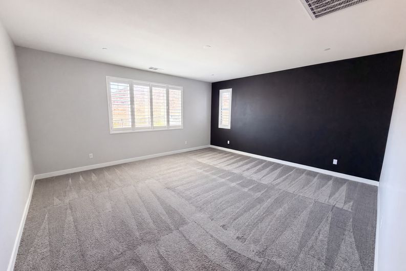 Photo 4 of 53 of 26315 Silver Birch, Menifee, CA