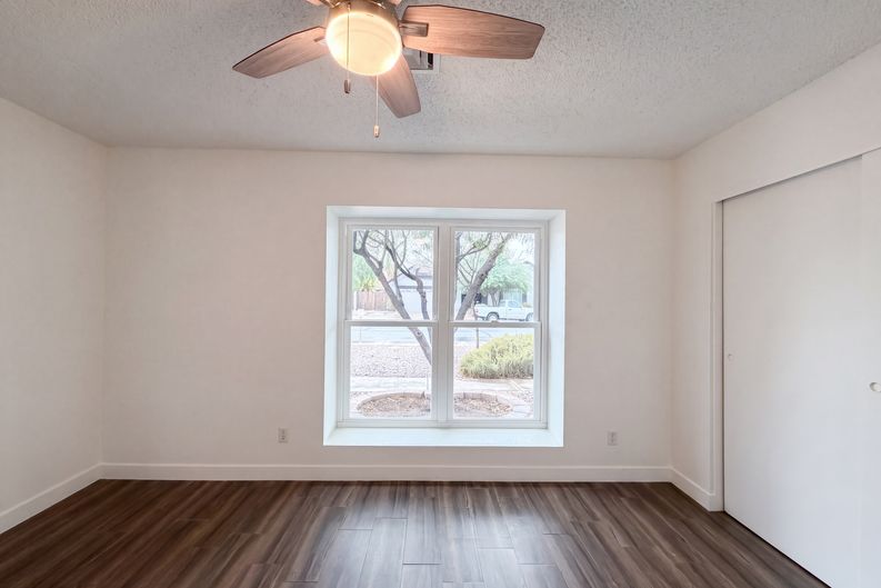 Photo 12 of 20 of 6127 W Harrison St, Chandler, AZ