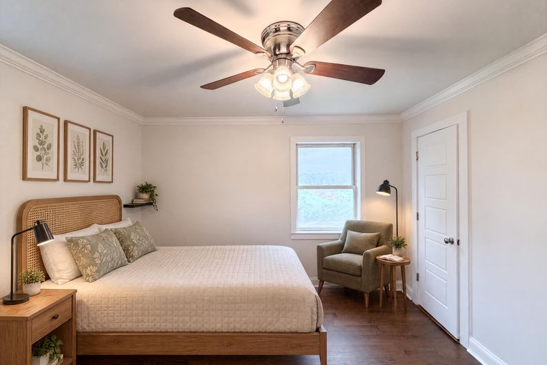 Photo 6 of 19 of 123 Rowe St, Gastonia, NC