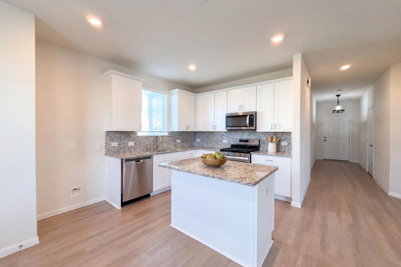 Photo 3 of 27 of 23910 Bushel Park Dr, Hockley, TX