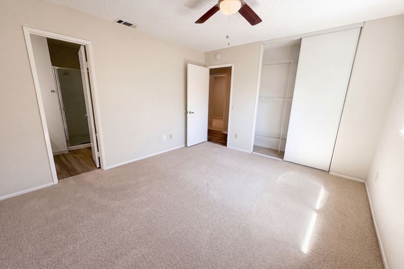 Photo 4 of 20 of 3314 20th St, Highland, CA