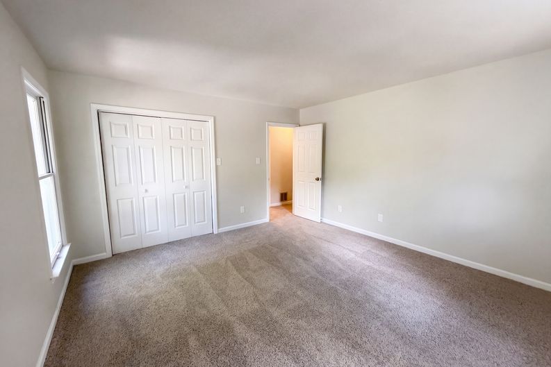 Photo 12 of 19 of 2338 Hillandale Rd, Durham, NC