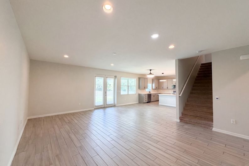 Photo 25 of 29 of 4510 Penkert Pl, Lakeland, FL