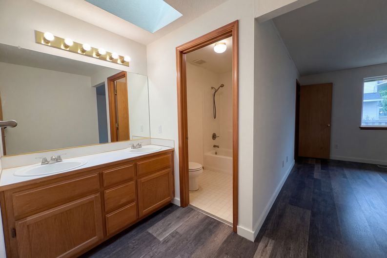 Photo 12 of 16 of 8641 NE Windstone St, Beaverton, OR