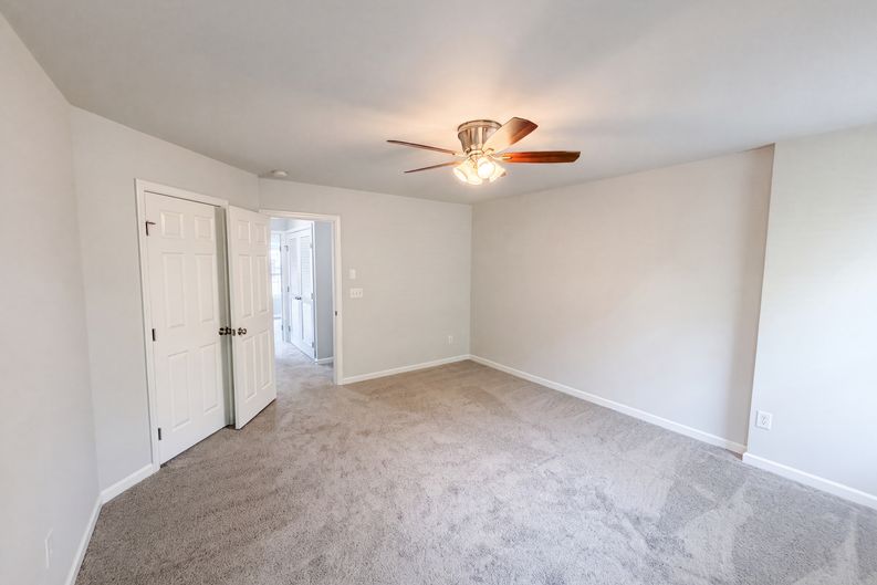 Photo 9 of 21 of 104 Sylvan Oak Way, Simpsonville, SC