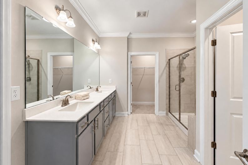 Photo 15 of 25 of 151 Olivine Dr, Raleigh, NC