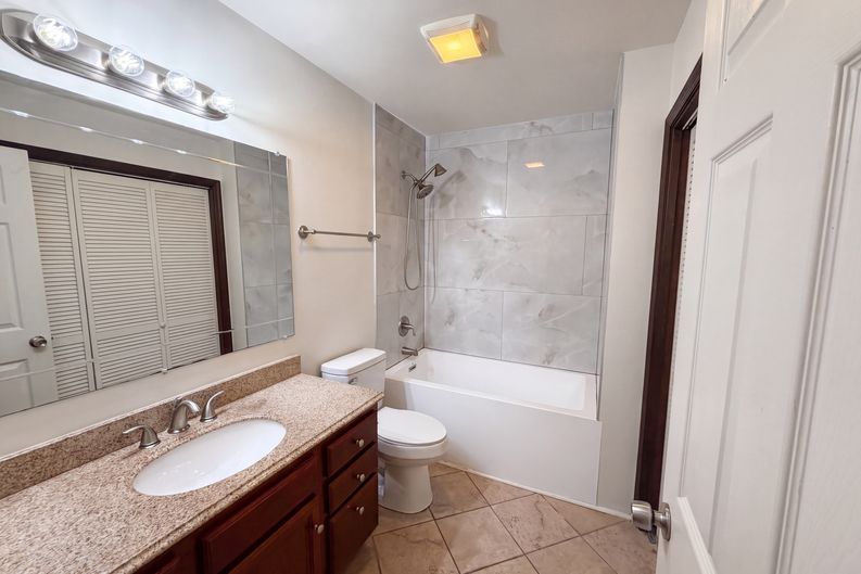 Photo 7 of 20 of 240 Shawna Ln, Hillsboro, TN