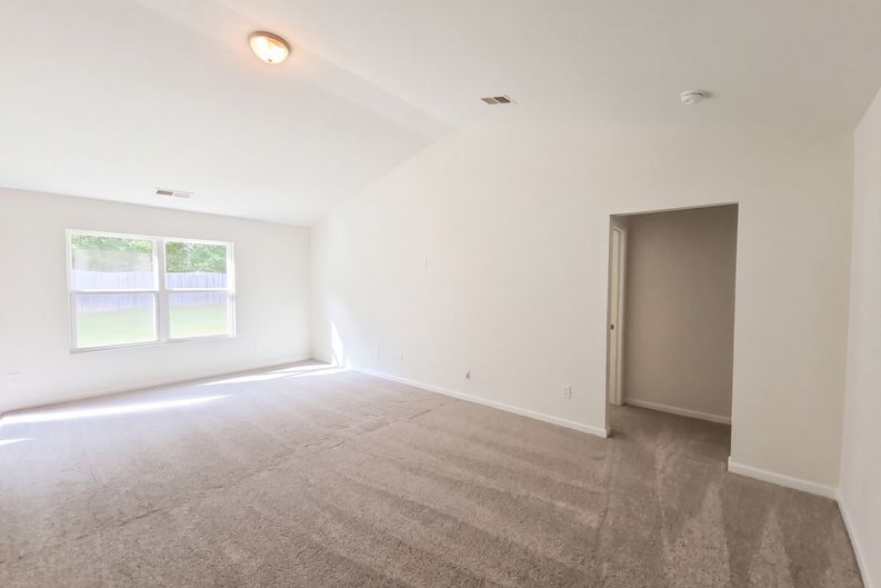 Photo 3 of 18 of 1007 Haley St, Macon, GA