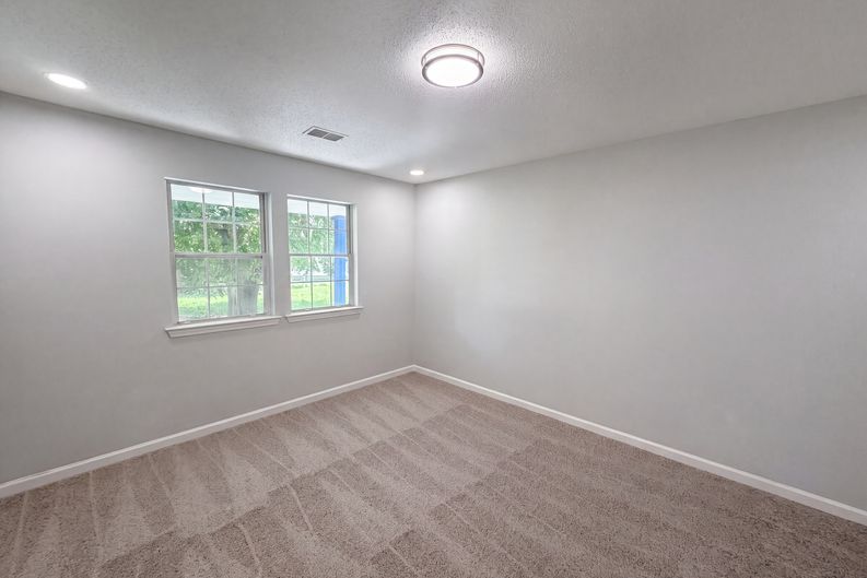 Photo 4 of 23 of 2 Ember Way, Cartersville, GA