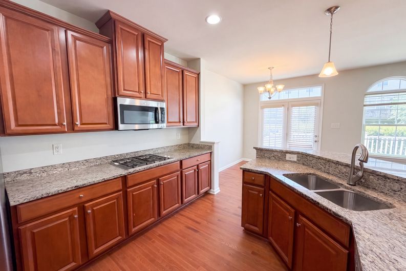 Photo 8 of 35 of 137 Siena Ln, Glen Allen, VA