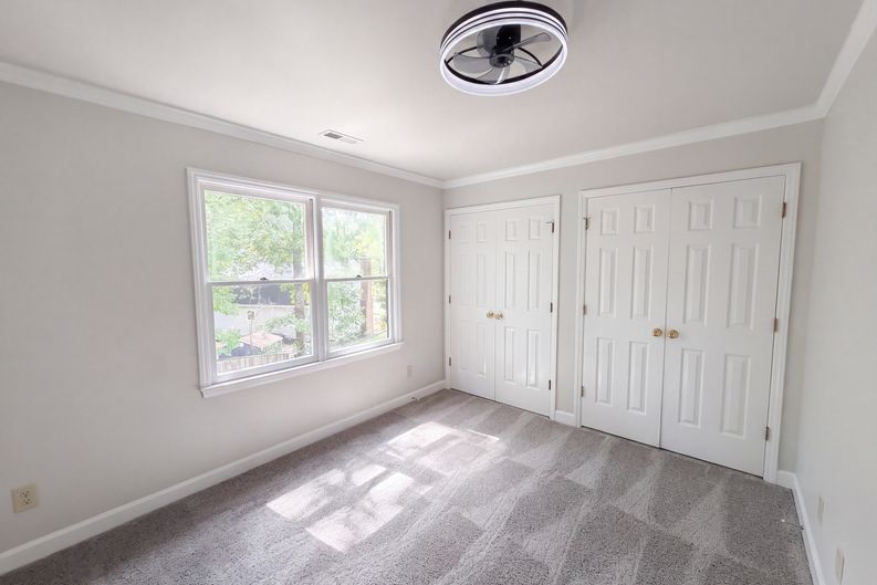 Photo 3 of 20 of 106 Rother Ln, Durham, NC
