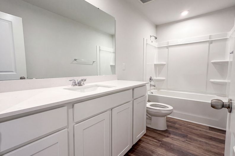 Photo 18 of 25 of 1165 Eagleston Way, Blythewood, SC