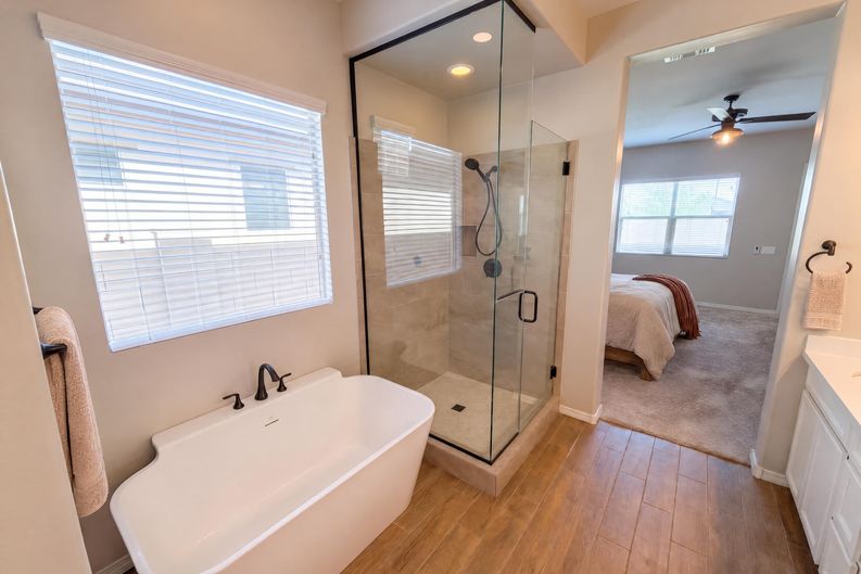 Photo 18 of 55 of 4511 N 93rd Dr, Phoenix, AZ