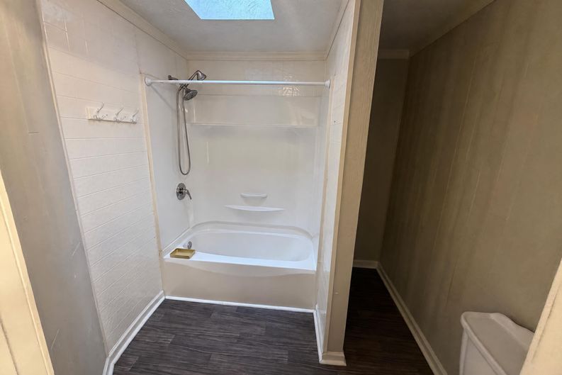 Photo 15 of 24 of 4628 Sapling Ct, Douglasville, GA