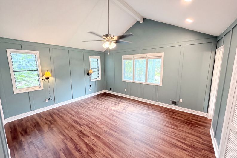 Photo 15 of 33 of 3409 Woodrun Trl, Marietta, GA