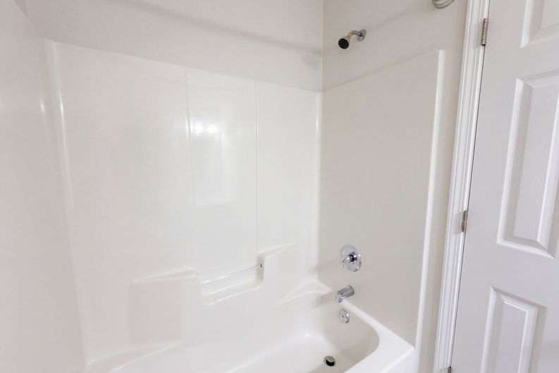 Photo 14 of 22 of 10526 Glory Meadow Ct, Charlotte, NC