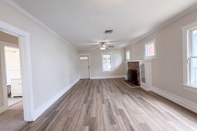 Photo 7 of 24 of 1134 Pattison Ave, Sarasota, FL