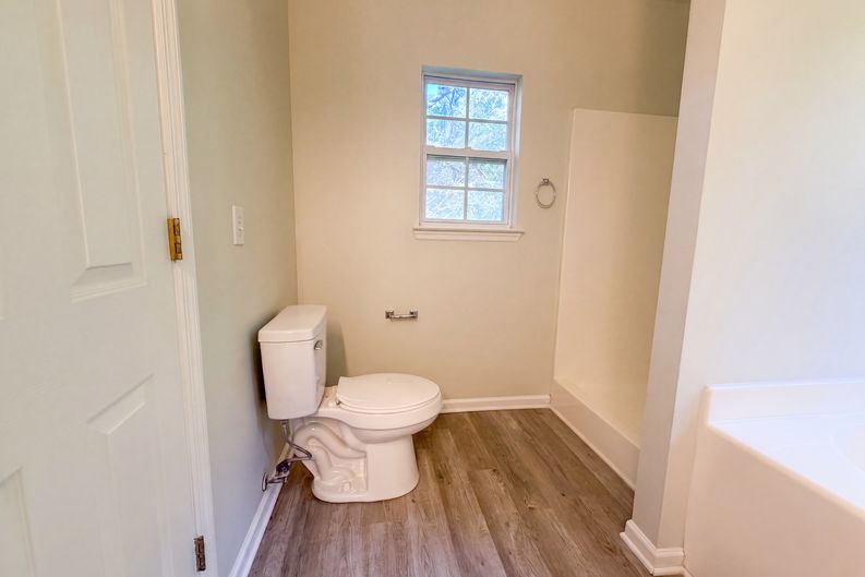 Photo 19 of 22 of 3414 McVie Ct, Old Hickory, TN