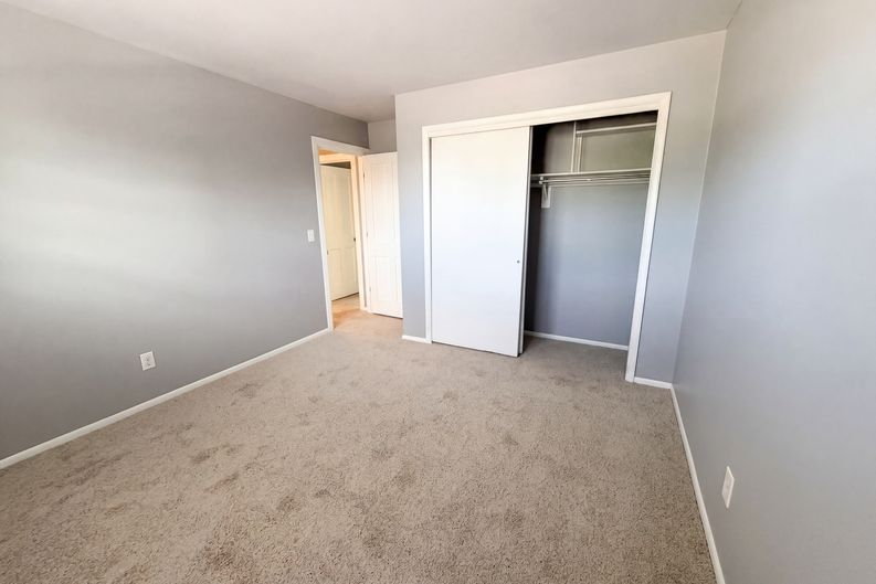 Photo 23 of 40 of 3182 S Xeric Ct, Denver, CO