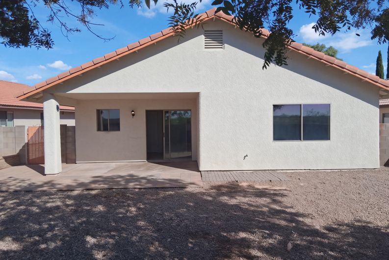 Photo 7 of 66 of 4470 Calle Albuquerque, Sierra Vista, AZ
