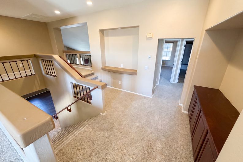 Photo 17 of 41 of 9625 W Oberlin Way, Peoria, AZ